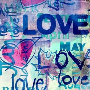 Meet your Posher, Trish